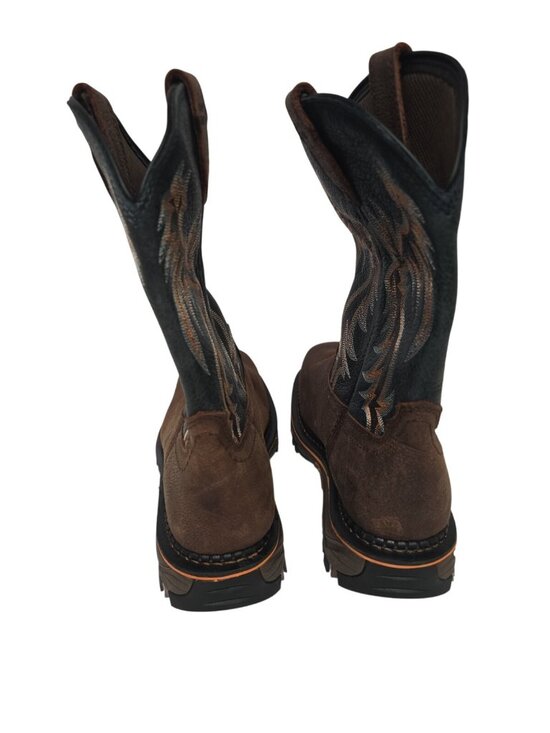 Cody James Men\'s Decimator 11\